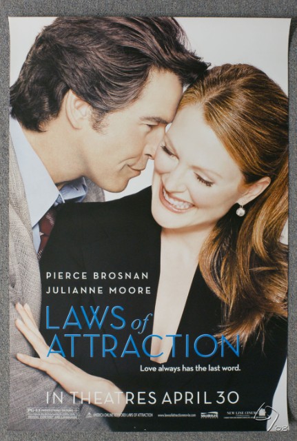 laws of attraction-adv.JPG